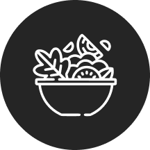 salad_icon