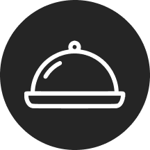 side_dish_platter_icon